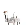 Стоматологическая установка Siger U100 (нижняя подача)