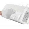 Стоматологическая установка Siger U100 (нижняя подача)