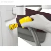 Стоматологическая установка Siger U500 (верхняя подача)