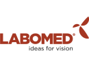 Labomed
