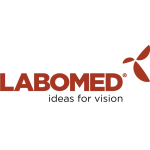 Labomed