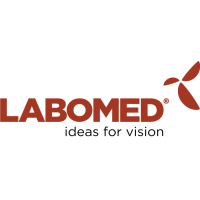 Стоматологическое оборудование Labomed